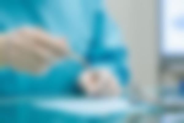 佛山柯俊羽牙齿矫正技术怎么样？柯俊羽正畸价格表公开，金属自锁/舌侧矫正超！