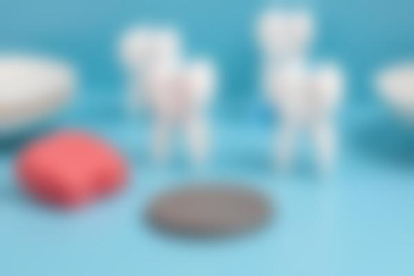 秦皇岛索菲亚口腔价目表2023：种牙/补牙/牙贴面价格全解析
