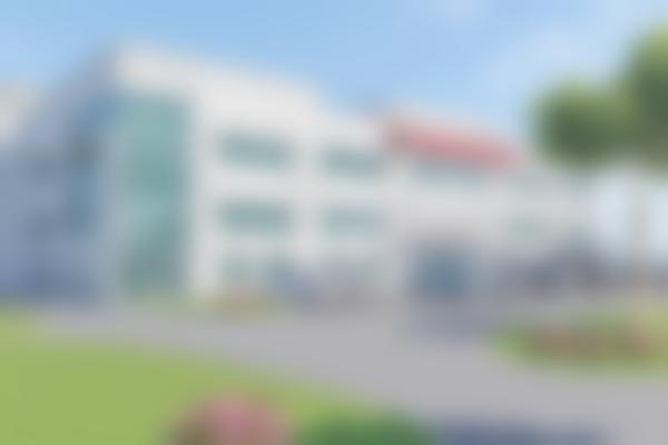 杨国平医生矫正牙齿可靠