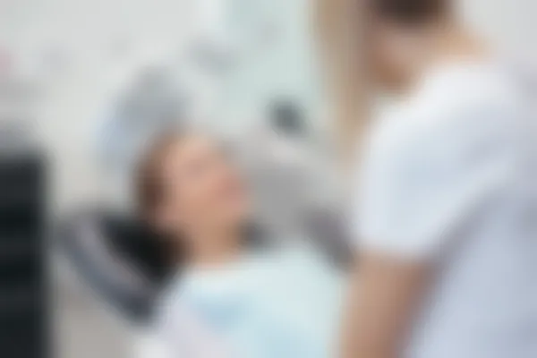 威海韩涛口腔诊所推出牙齿矫正优惠活动，现仅需6800元起，原价8000元起，欢迎前来咨询！