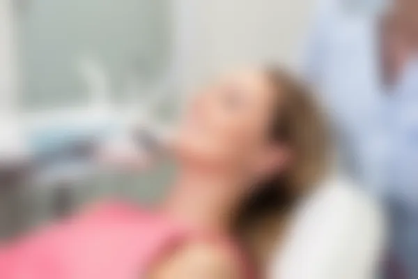 泰兴艾齿嘉口腔医院靠谱吗？2026年患者真实反馈与就诊体验分享