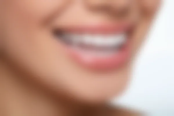 拔牙的很不错时机是什么时候？如何选择合适的拔牙时间？