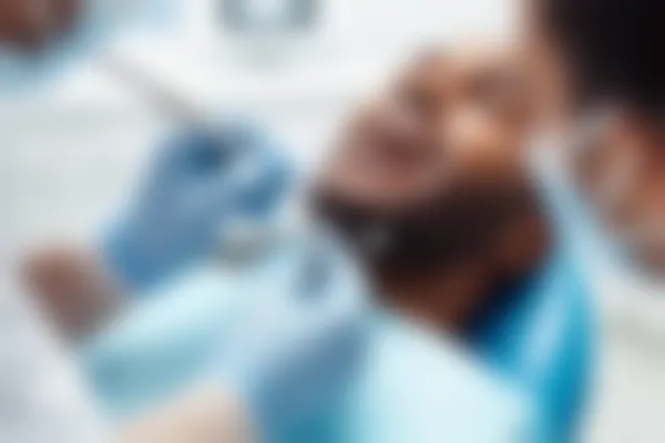 牙齿矫正去哪家医院比较好？选择牙齿矫正机构时需要注意哪些因素？
