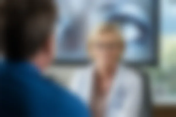 400度近视手术治疗的有效性如何？值得选择吗？