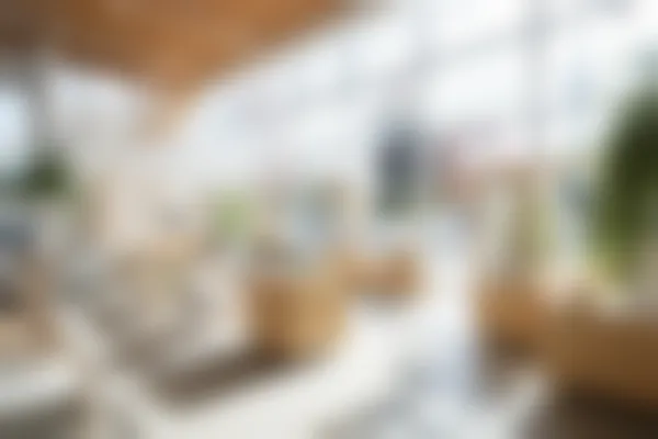 梅州爱尔眼科医院激光矫正的价格概况:TICL晶体植入手术双眼无散光37370元起