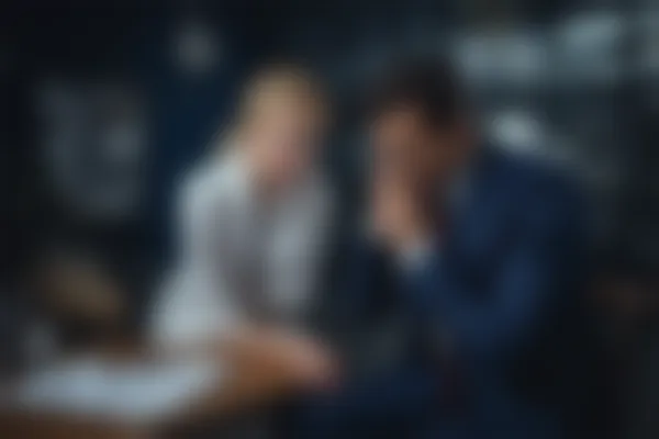 第二天早晨起床时眼睛疼痛是什么原因？如何缓解这种不适？