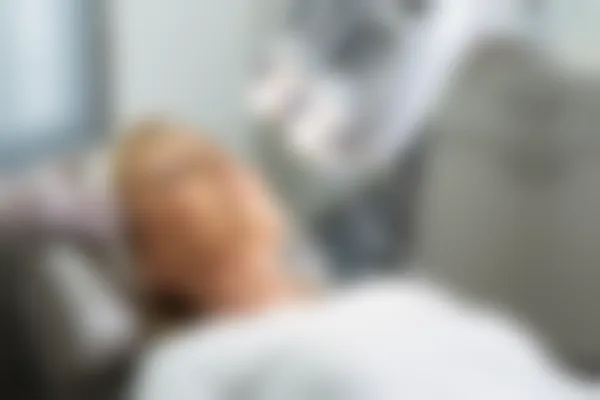 icl晶体植入手术是什么？它的过程和结果如何？