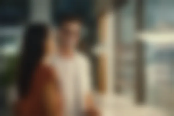 飞秒激光矫正的结果如何？是否值得选择？