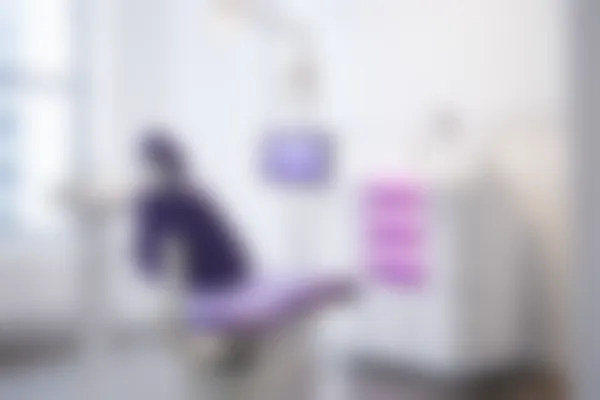 超值优惠！广州深美医疗美容门诊部的皮秒激光现仅需4800元起，原价6800元起，优异机会，赶紧来感受美丽的蜕变吧！