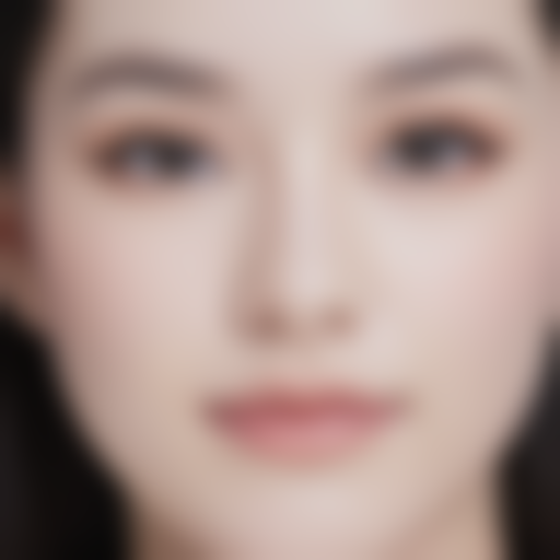 重庆当代整形美容医院：专业评价与真实案例分享