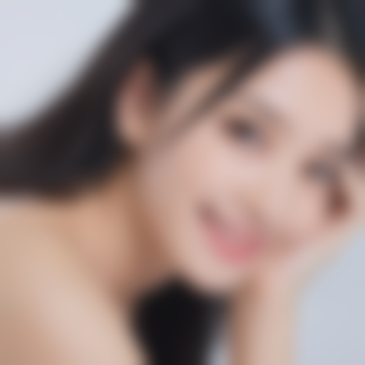 合肥台美美容整形医院怎么样？医生团队与真实案例分享