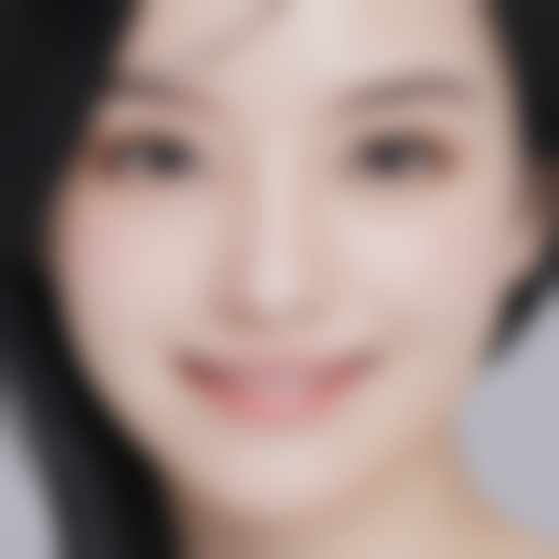 遵义利美康美容诊所怎么样？真实分享与医生团队介绍
