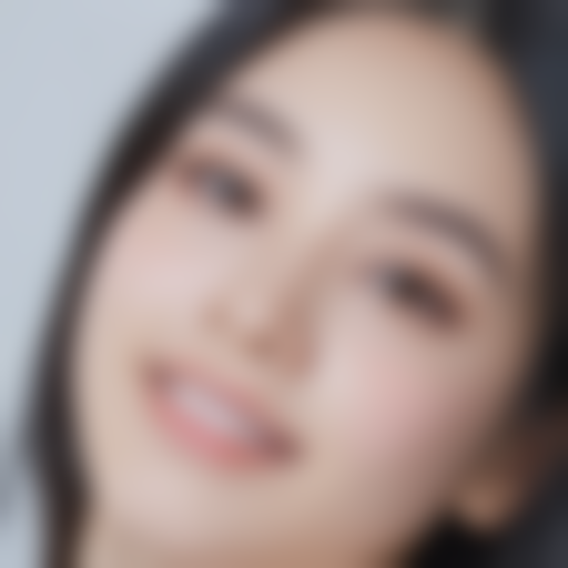 嘉兴悦己医疗美容门诊部面部整形手术评价与真实分享