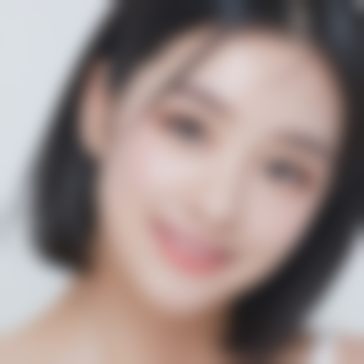一美医疗美容诊所：海南的美容圣地，效果如何？医生团队与真实案例分享