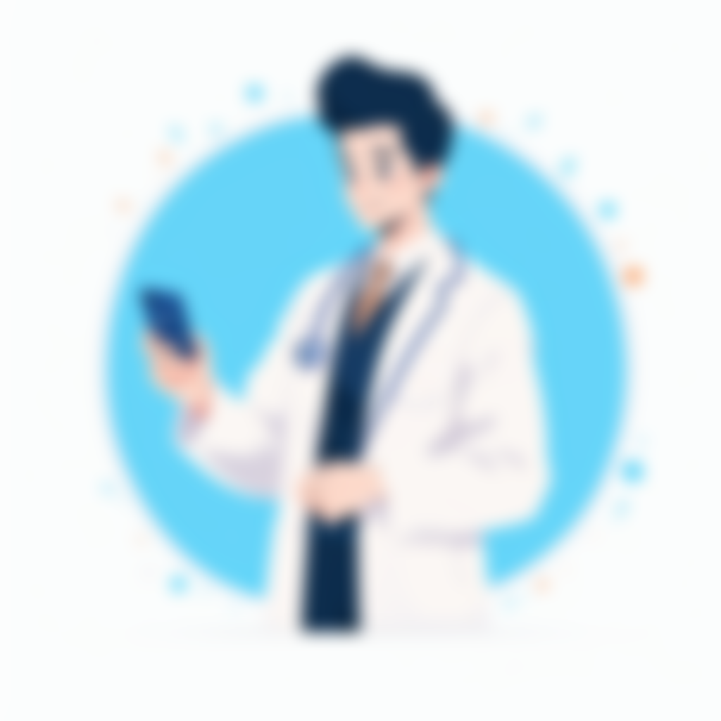 胡勇平