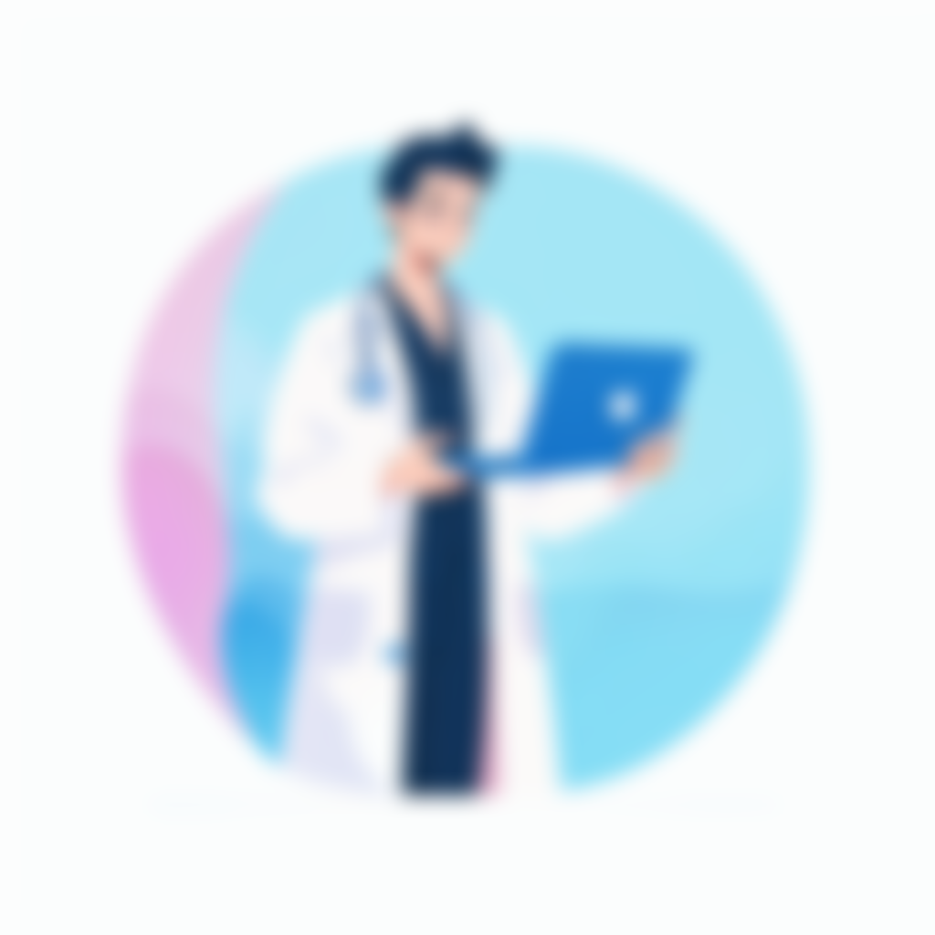 张洪勋