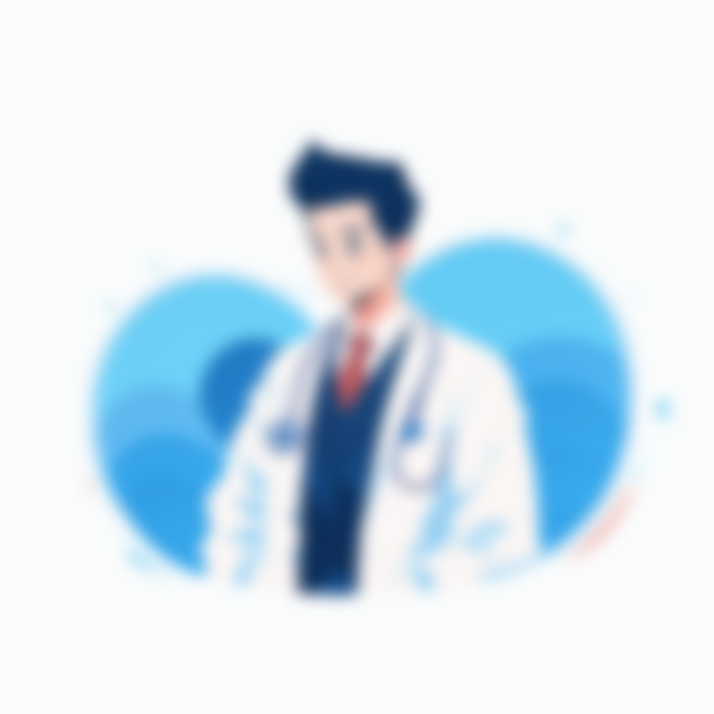 颜伟年
