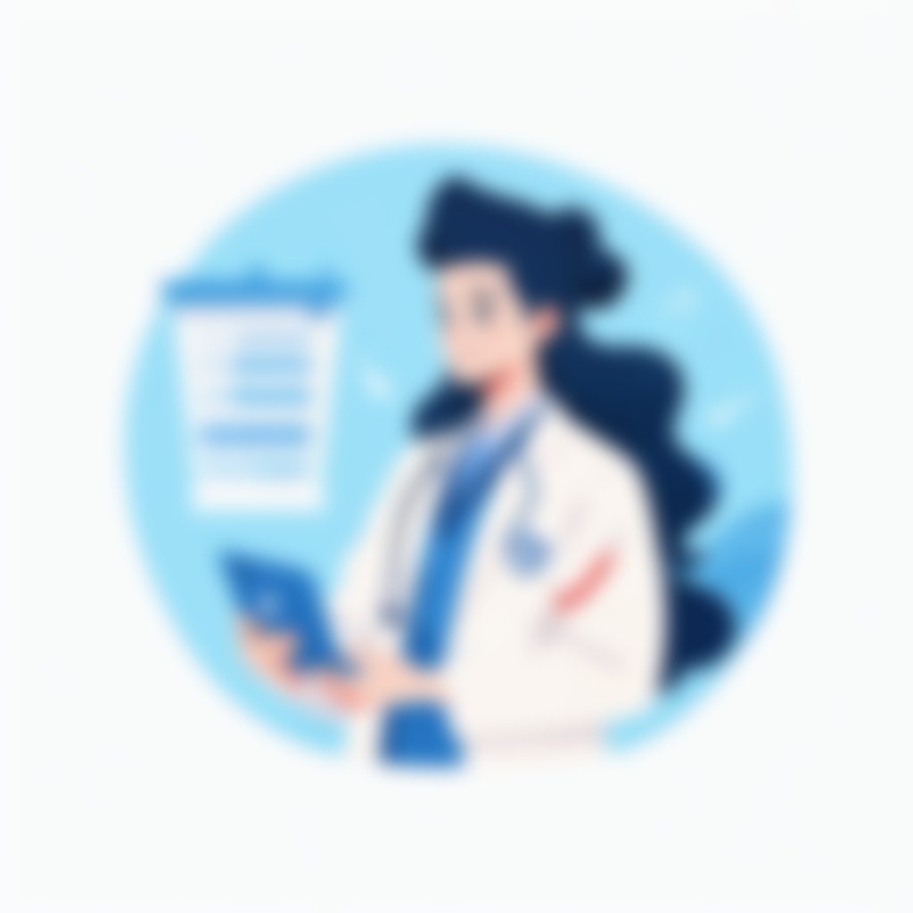 张惠成