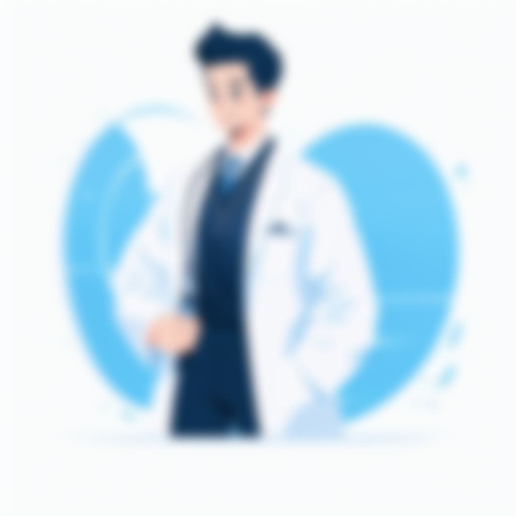 吴小米