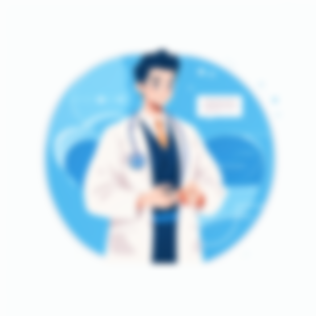 孟令军