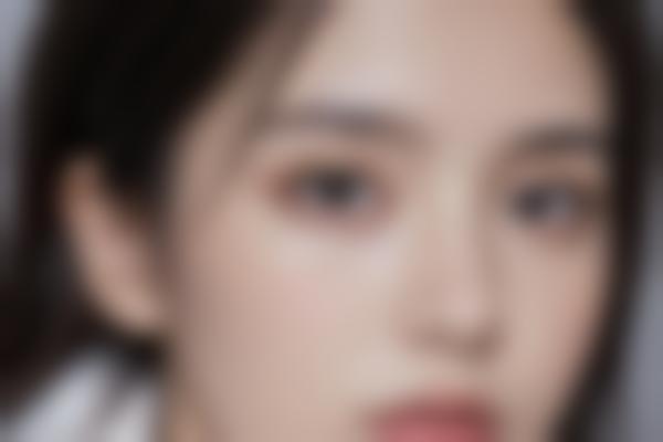 持续精进的学术态度