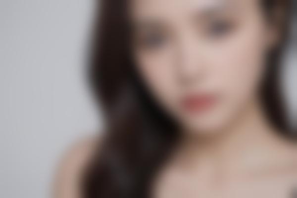 2025深圳卵巢囊肿手术价格表，含腹腔镜手术/药物治疗/开腹手术费用一览