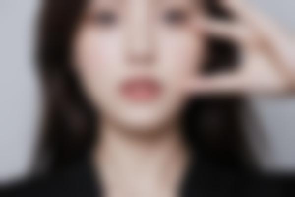 眉毛移植好吗？知生解析技术优势与真实体验