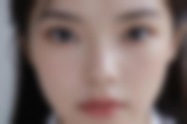 牙科整形能改变脸型吗？牙齿矫正对的影响