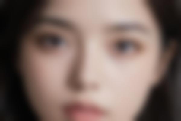 塑身项目怎么选？西安高一生医疗美容医院体雕中心解析