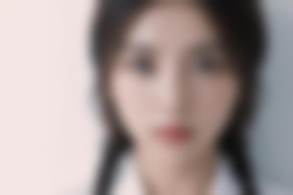 手术前后要注意什么？