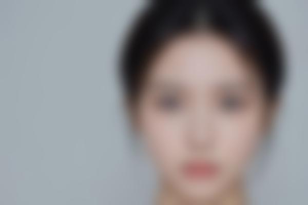 吕辉