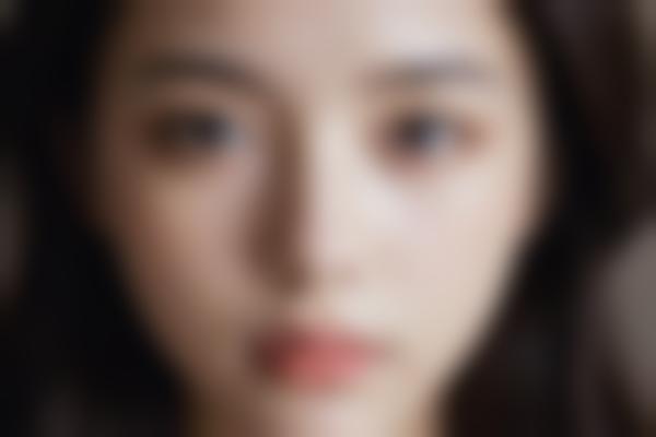 2025广州十大身体健康调理机构排名及服务项目费用一览