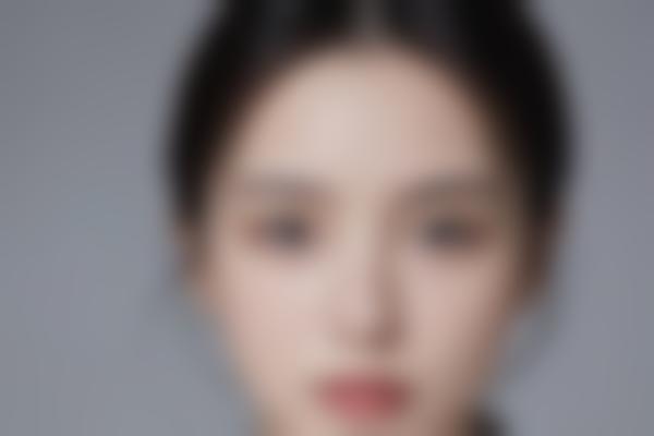 第二步：选择正规机构与医生