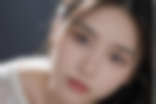 广州哪家医院做激光疗法好？激光疗法性和全解析