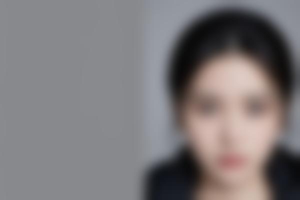 结语：与匠心并存的选择