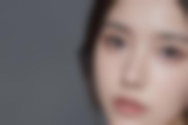 2024年美胸提臀多少钱？新价格表及常见问题解答