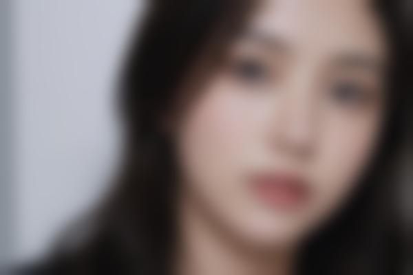 手术有什么风险？
