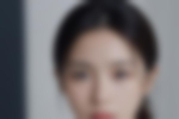 湖北荆州汇美医疗美容