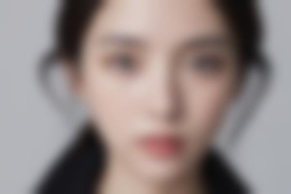 聊城整形美容医院葛邦勋医生：20年专注面部与胸部整形手术的副医师