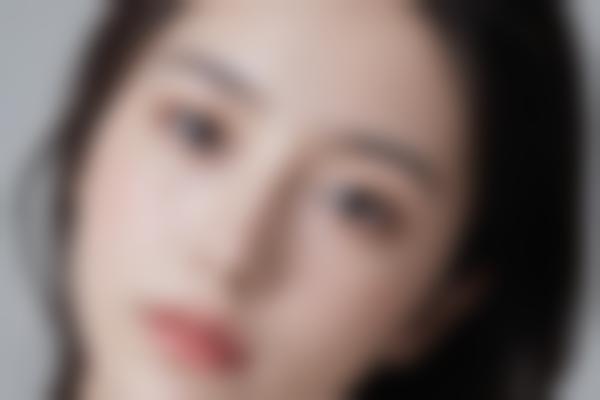 广州去黑眼圈好的医生推荐：科学告别熊猫眼，重塑明亮双眸