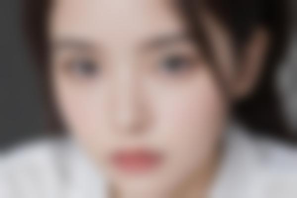 乳头缩小手术：你需要了解的细节与常见问题