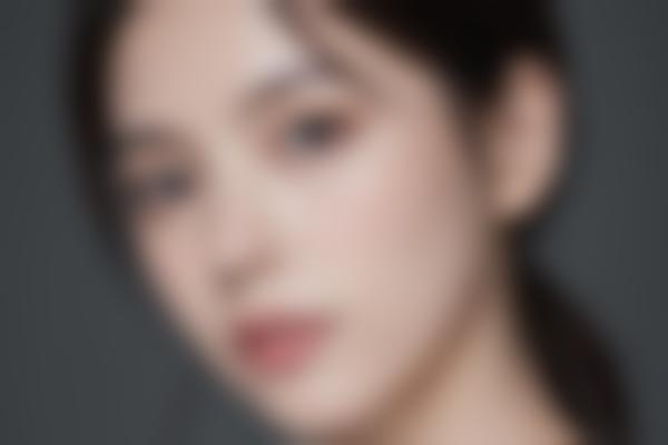 激光减脂是什么？和价格全解析