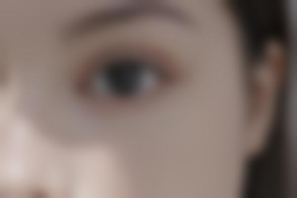 五官手术怎么选择医院和医生？这份指南请收好