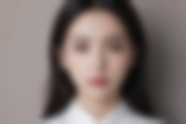 毛发美白真的靠谱吗？一文讲清原理、方法及注意事项