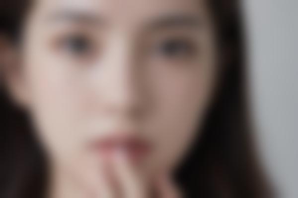 热玛吉能维持多久？抗衰神器背后的科学原理