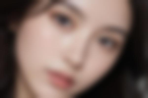 广州好的美甲店排名出炉，快来看广州好的美甲店是哪一家？