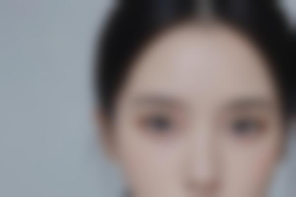 广州新生植发医院地址公布，附各分院电话及预约方式