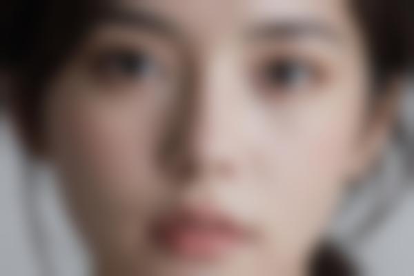 成都白内障摘除手术医院排名前十：这几家和专科医院技术强、收费合理！