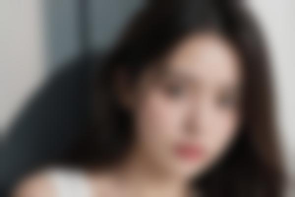 广州植入哪家医院好？3家正规医美机构价格技术对比