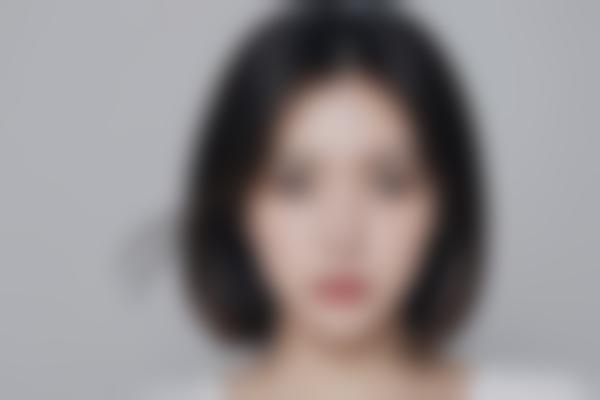 广州哪家医院做五官整形手术好？医师团队为您打造精致容貌